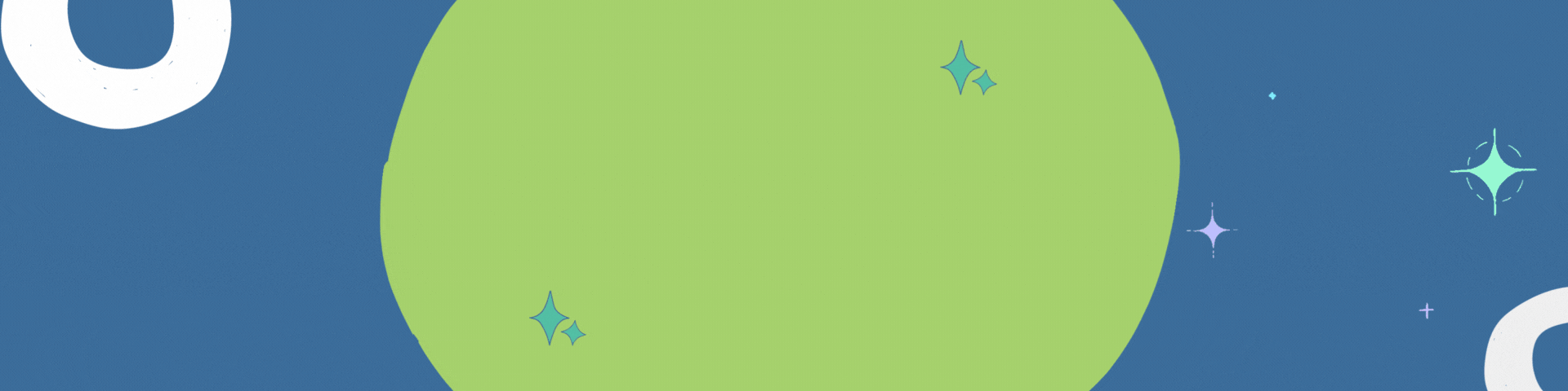 ส่วนหัวชั้นเรียนกูเกิล ยินดีต้อนรับ กระดานดำ (7).gif