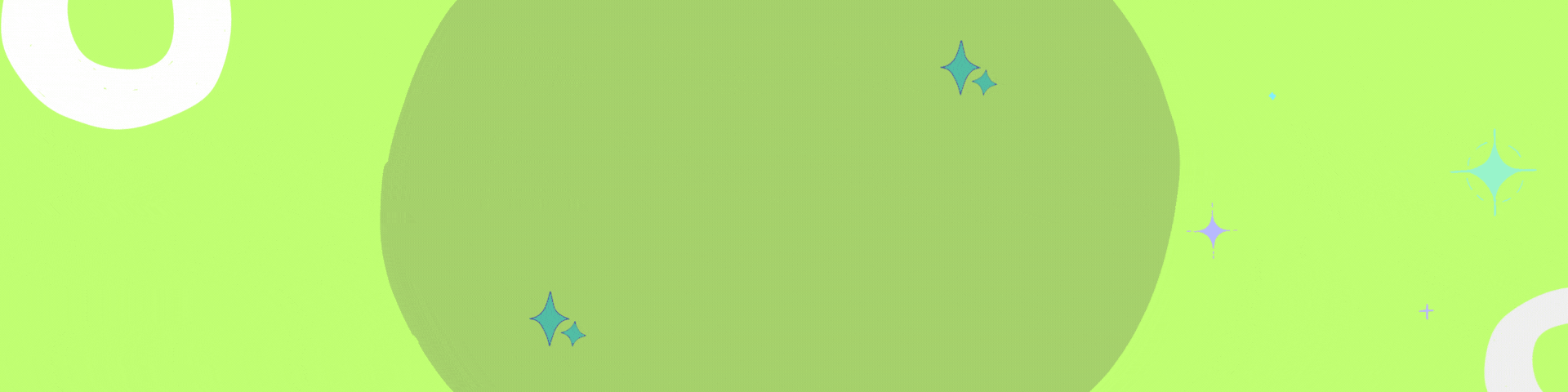 ส่วนหัวชั้นเรียนกูเกิล ยินดีต้อนรับ กระดานดำ (8).gif