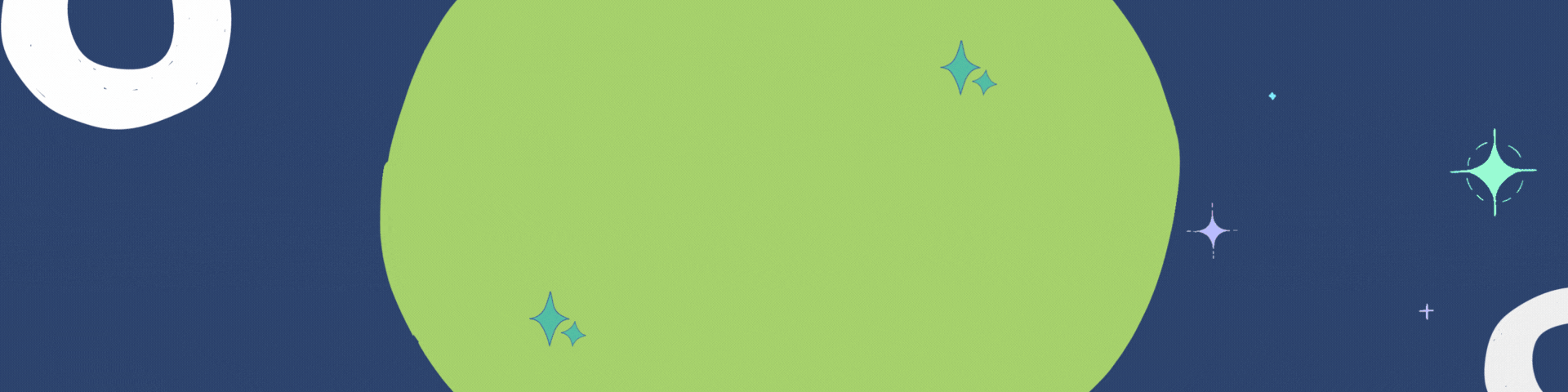 ส่วนหัวชั้นเรียนกูเกิล ยินดีต้อนรับ กระดานดำ (9).gif