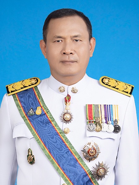 จพด.ประภัสร์.jpg