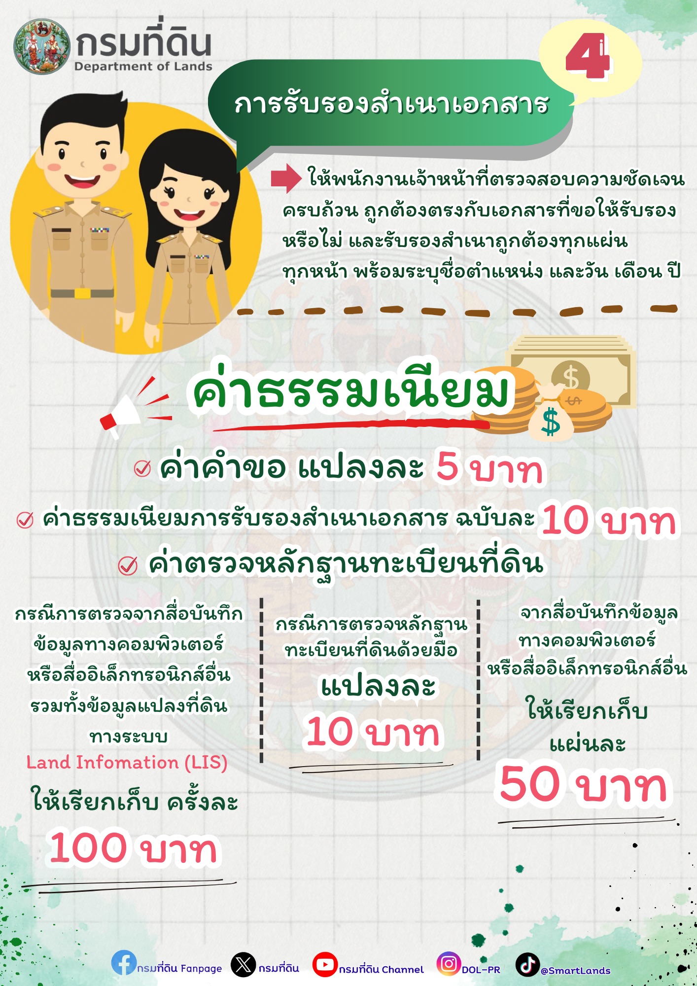 ประกาศช่องร้องเรียน2_0.jpg