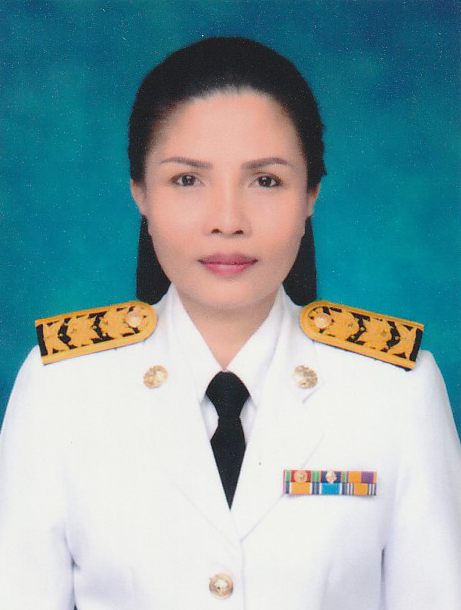Somsak.jpg