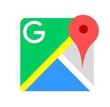 gps.png
