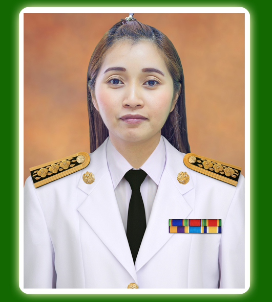 โอ๋_2_2.jpg