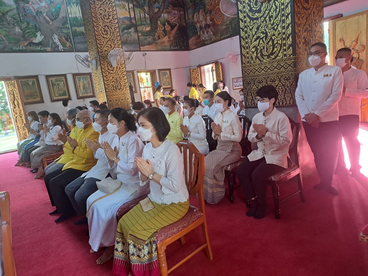 วันฉลองพระชนมายุ 8 รอบ สมเด็จพระอริยวง_13.jpg