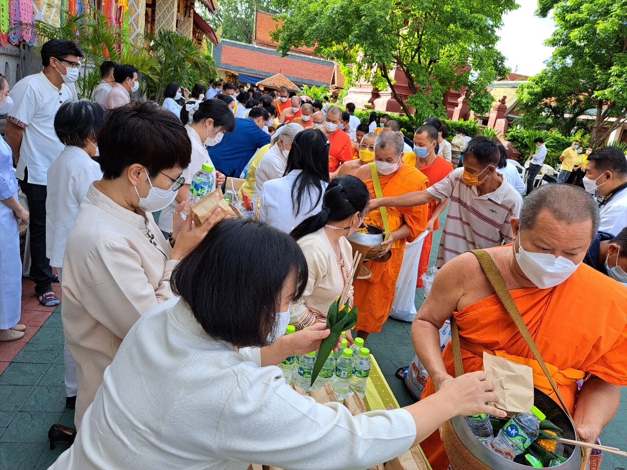 วันฉลองพระชนมายุ 8 รอบ สมเด็จพระอริยวง_4.jpg