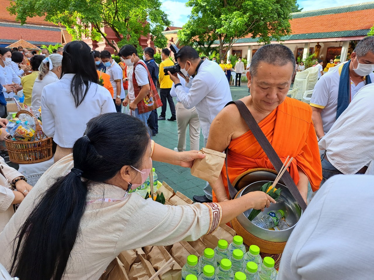 วันฉลองพระชนมายุ 8 รอบ สมเด็จพระอริยวง_6.jpg