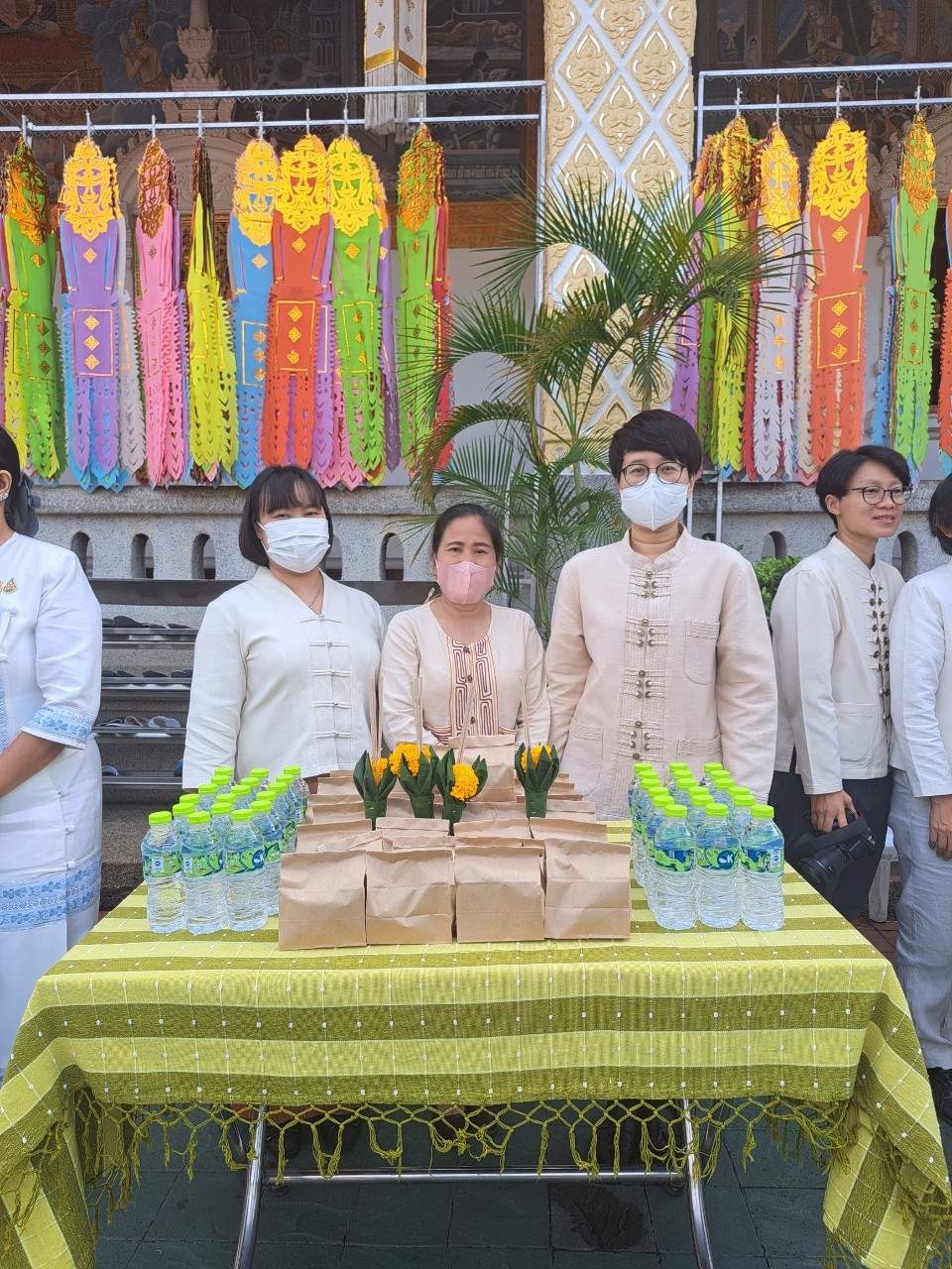 วันฉลองพระชนมายุ 8 รอบ สมเด็จพระอริยวง_9.jpg