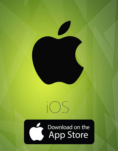 IOS.jpg