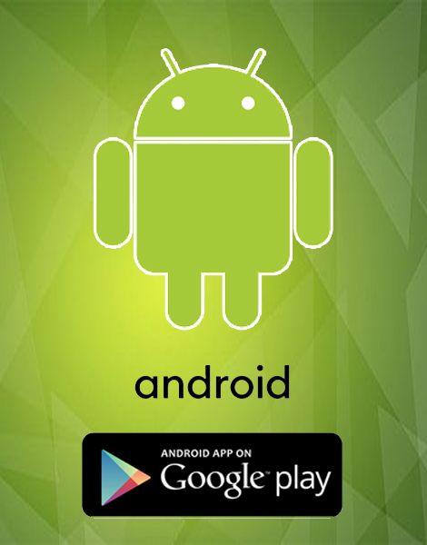 android.jpg