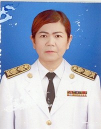 messageImage_1742784275392.jpg