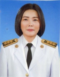 messageImage_1742784299247.jpg