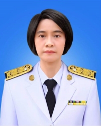 นางวิลาวัณย์ วิศาลสวัสดิ์.jpg