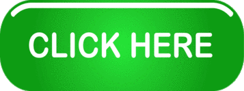 htb1_fjokv9tbunjy0fc5jbeifxav.webp