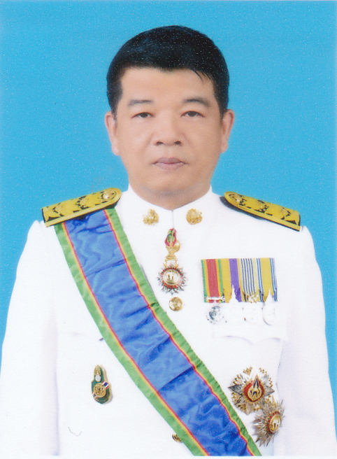 จพด.จังหวัดลพบุรี ท่านทศพร มิตรนิโยดม.jpg