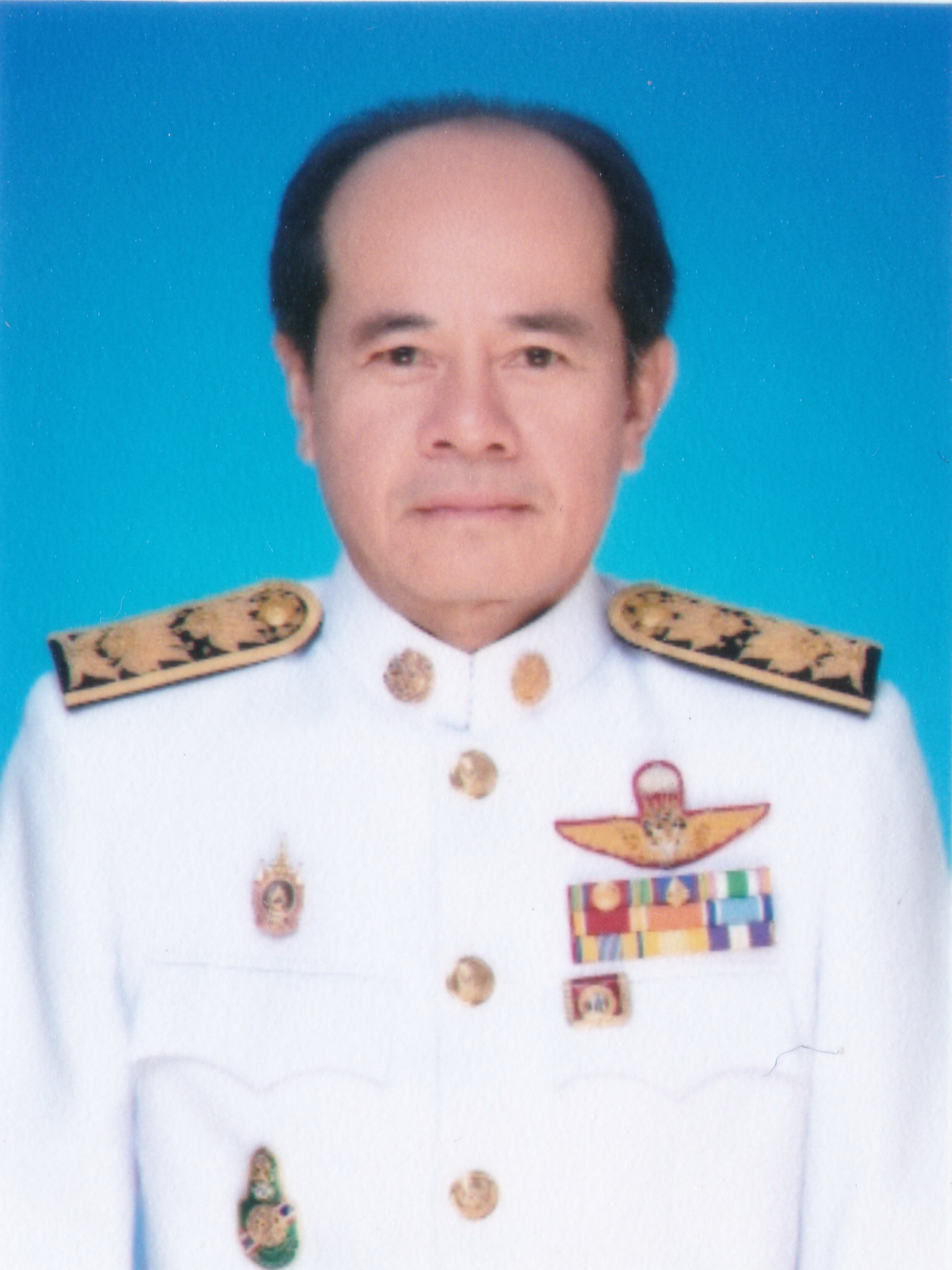 เจ้าสงวน.jpg