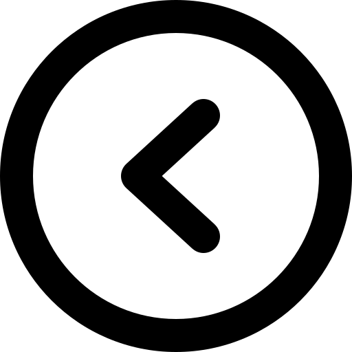 backbutton_104978.png