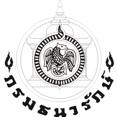 ธนารักษ์.png
