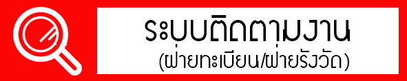 003333.png