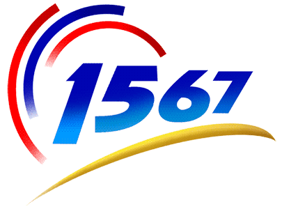1567.png