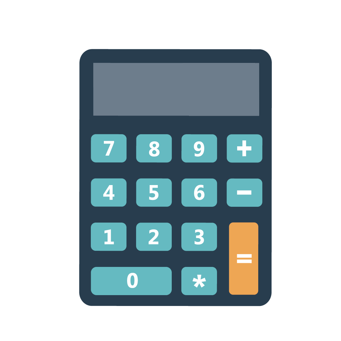 275256801_506833764353060_4354201838377059065_n.png