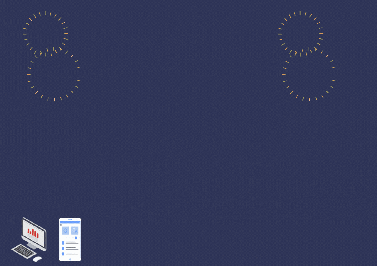 Banner KM Animation.gif