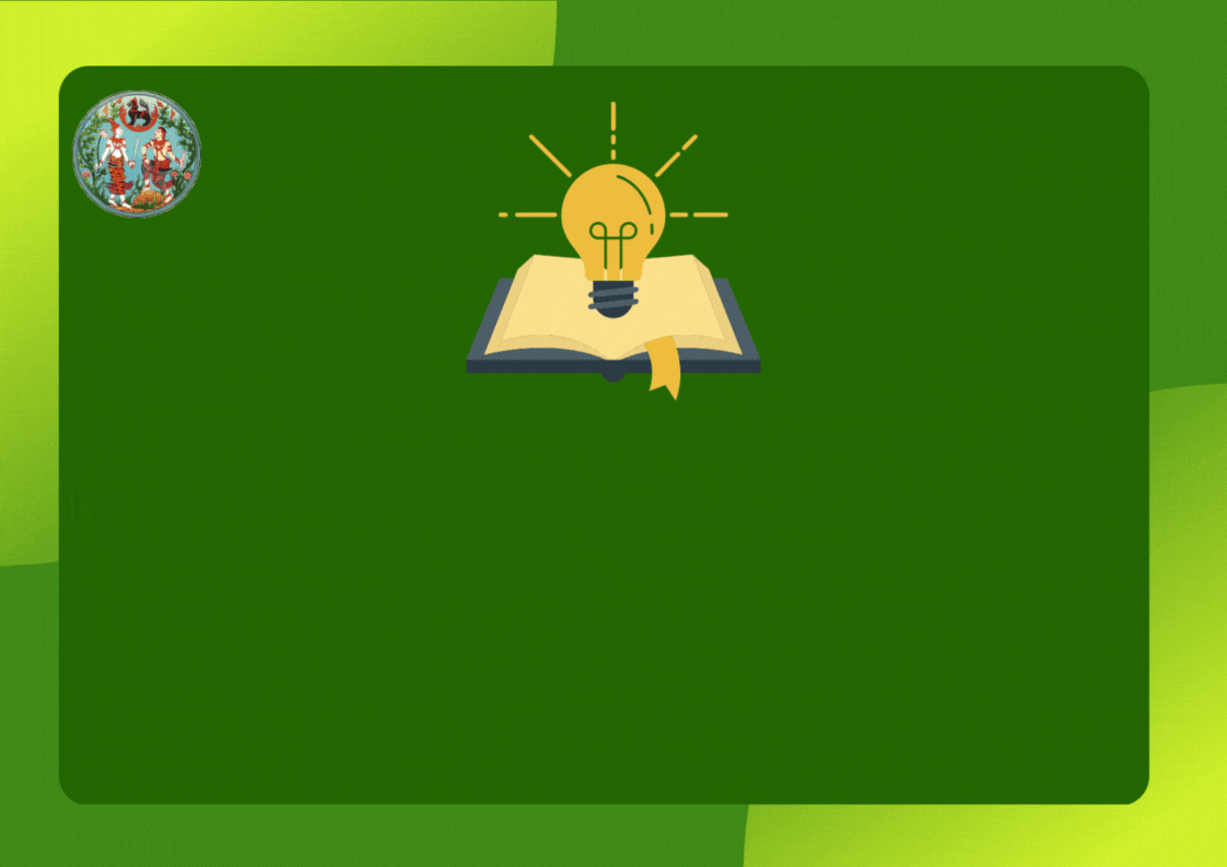 Encyclopedia of Land.gif