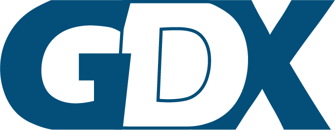 GDX-logo.png