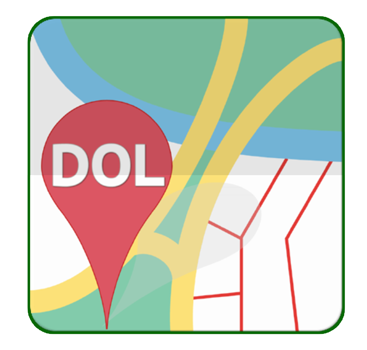 ICON_1.png