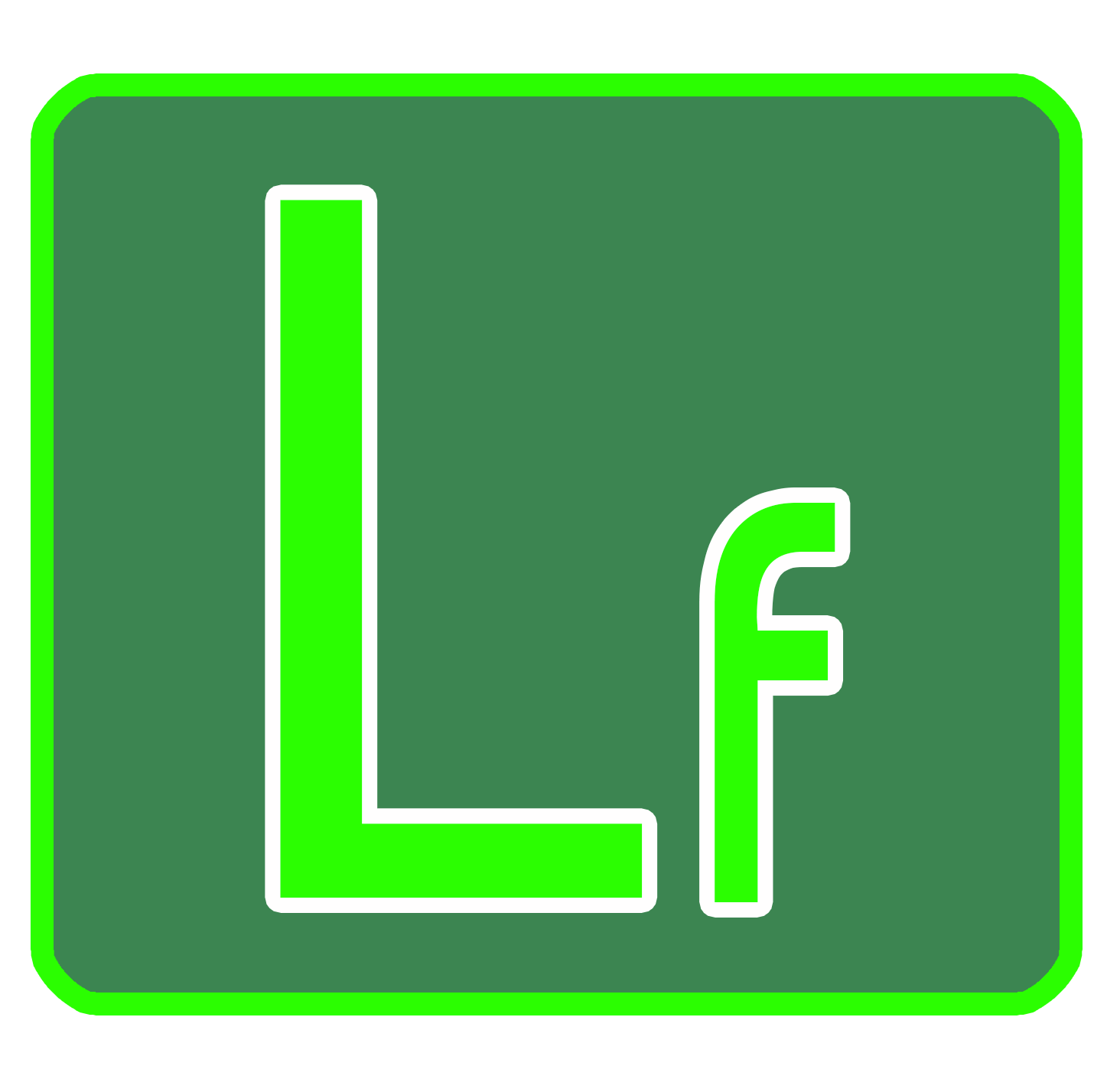 ICON_3.png