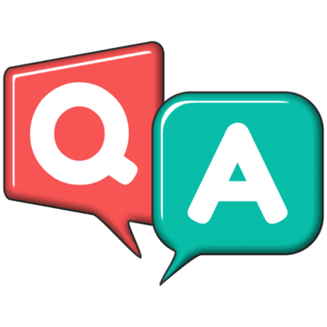 QA.png