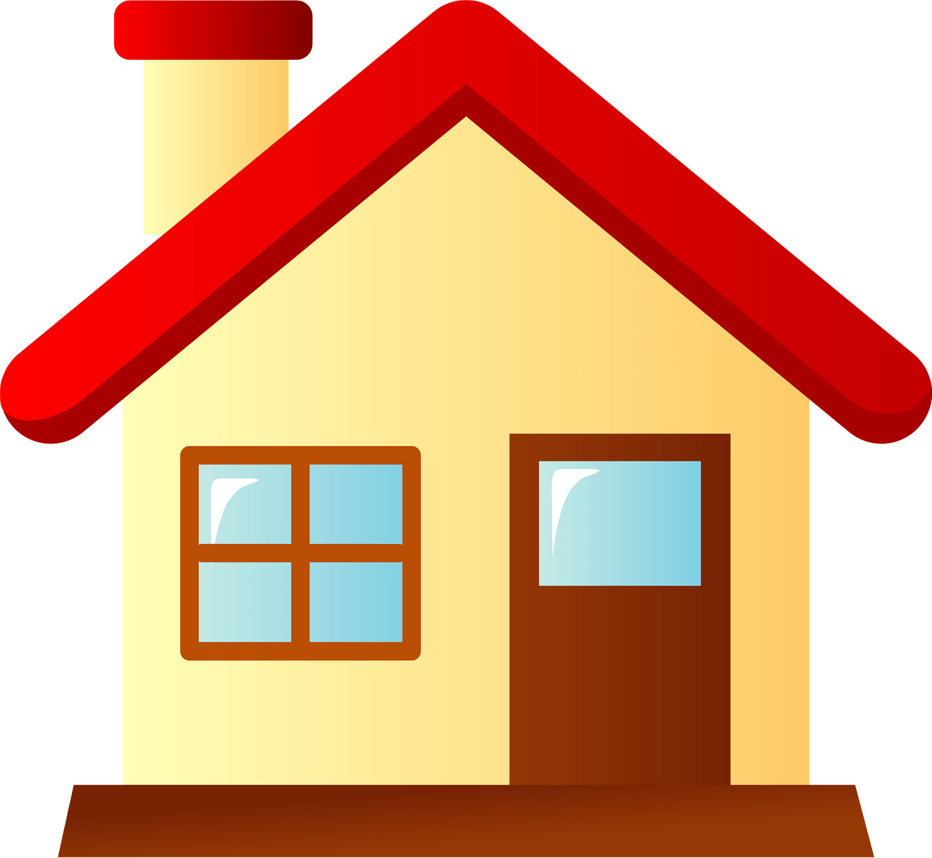 image_processing20200424-23023-13ivemy.png