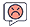 images (55).png