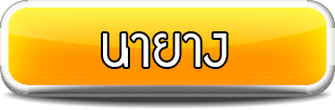 S03.png