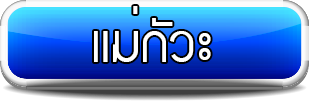 S04.png