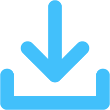 ดาวน์โหลด (1).png