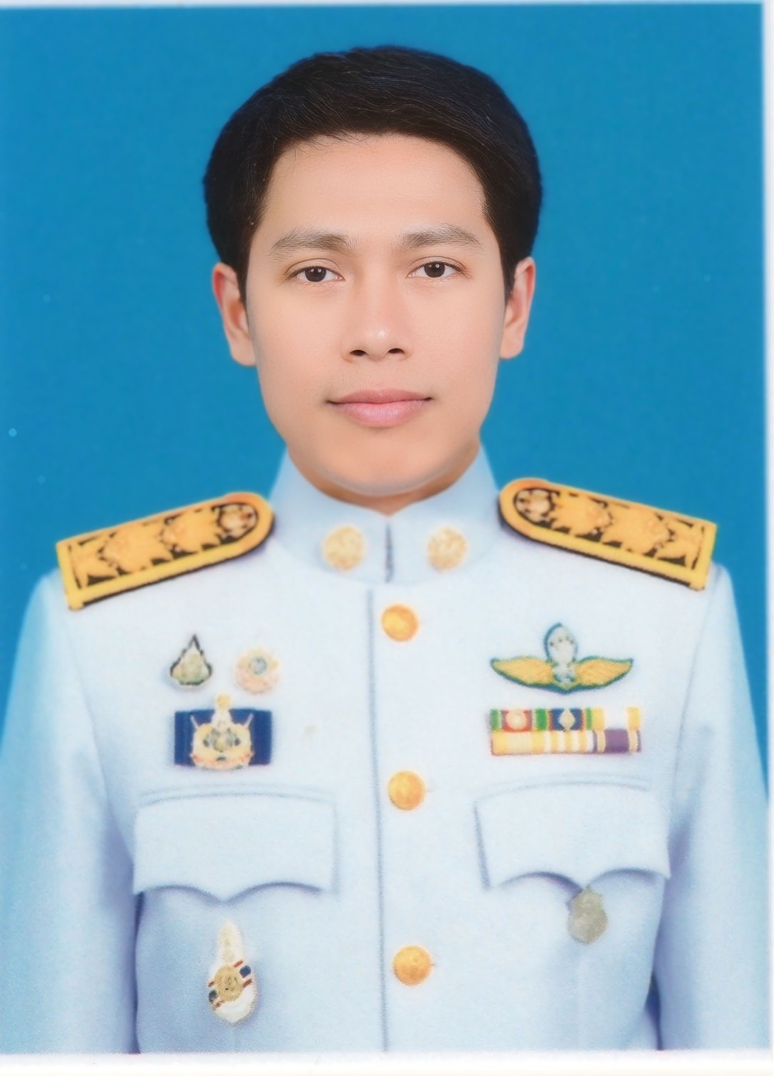 S__7028763.jpg