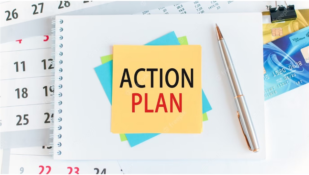actionplan.jpg