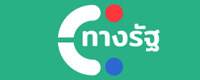 Banner316_tr.jpg