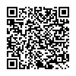 QR แบบสอบถามออนไลน์ ok 130266.png
