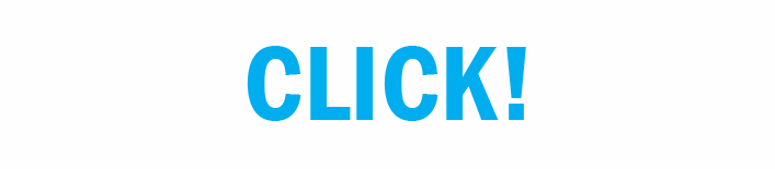 click2.gif