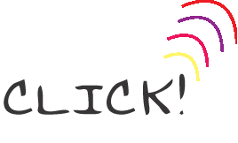o0ldax8ait2Mo4rW2J6-o.gif