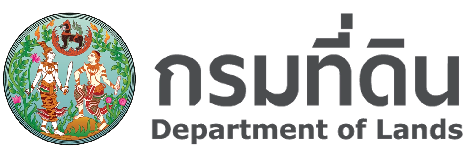 logo_text_dark
