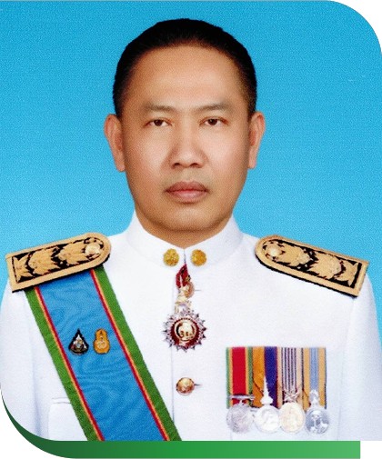 single image