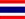thailang.png