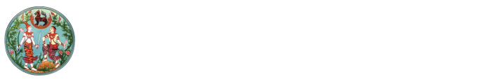 logo footer