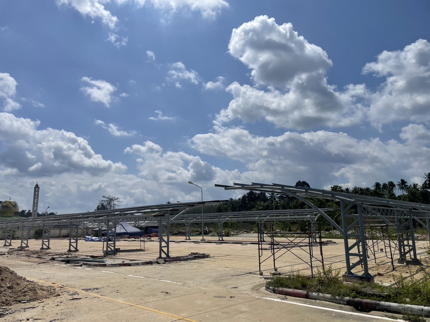 S__21217306_0 (1).jpg