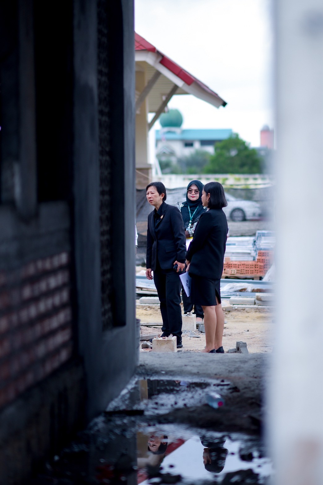 LINE_ALBUM_ผู้ตรวจ รอบ1-69_260120_3.jpg