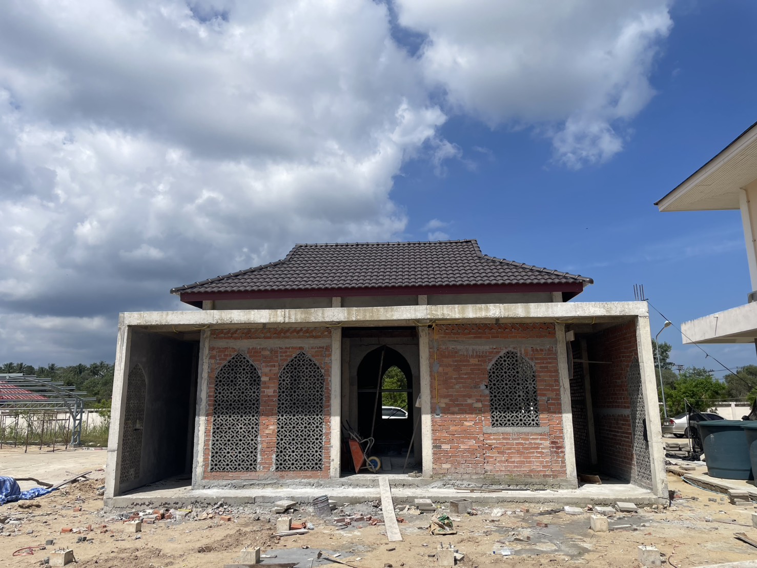 S__21217311_0 (1).jpg