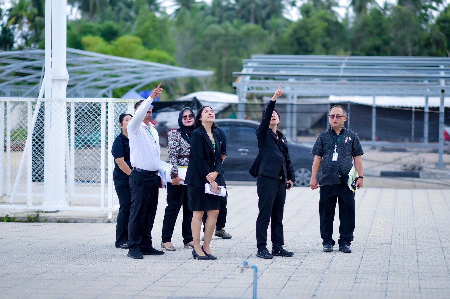 LINE_ALBUM_ผู้ตรวจ รอบ1-69_260120_5.jpg